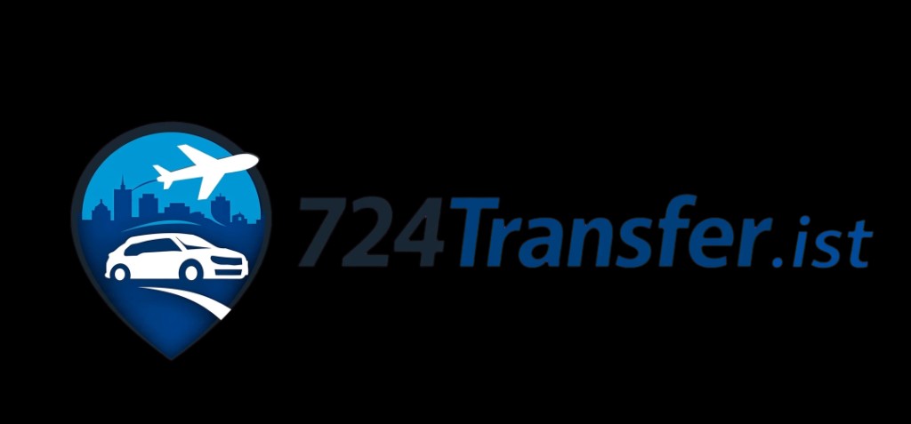 724 Transfer