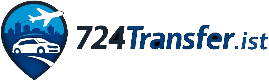 724 Transfer