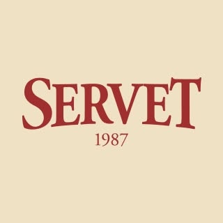 Sponsor 5