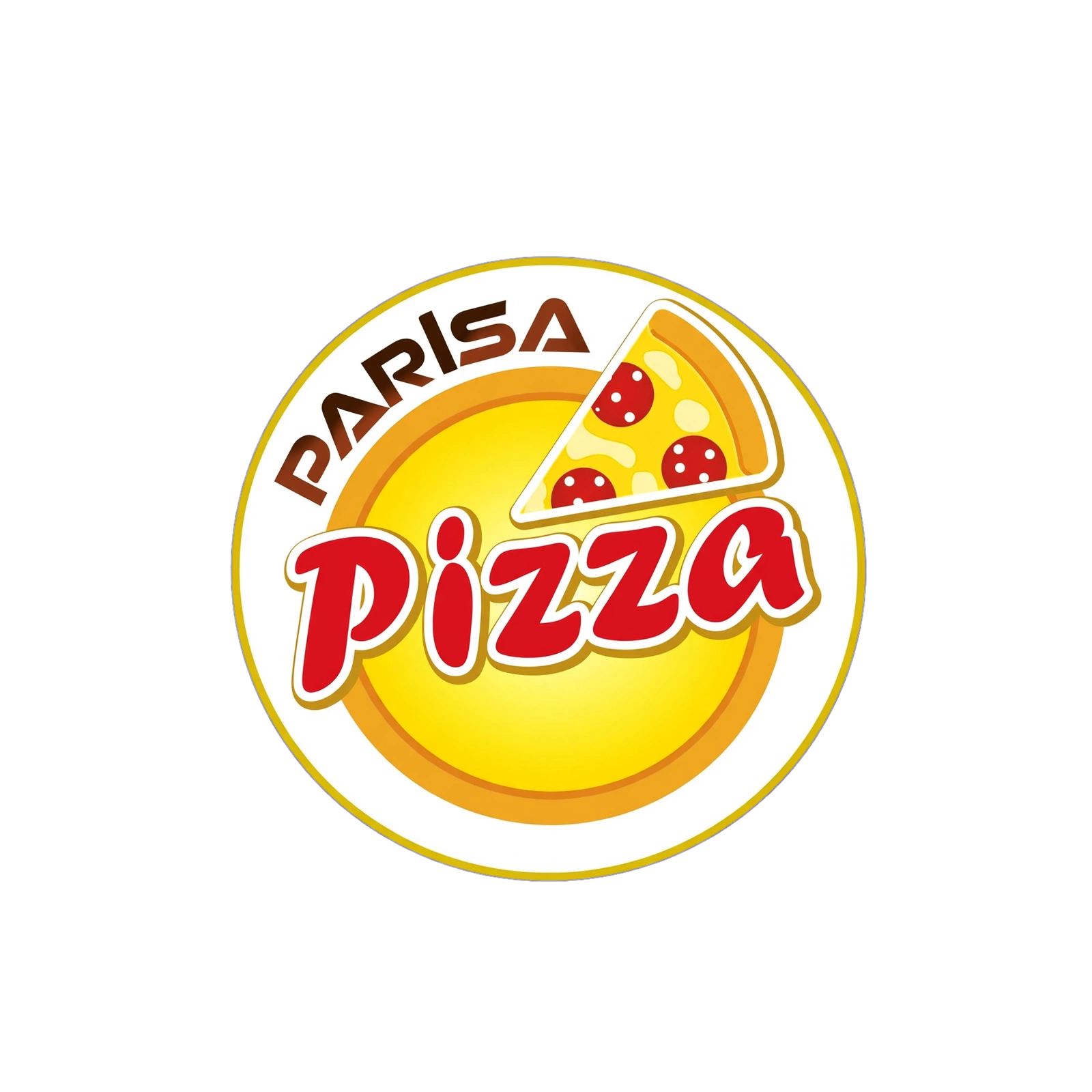 Sponsor 9