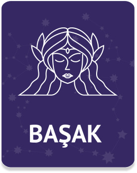 Başak