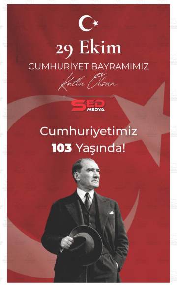 Dost gazetesi ilk sayfası