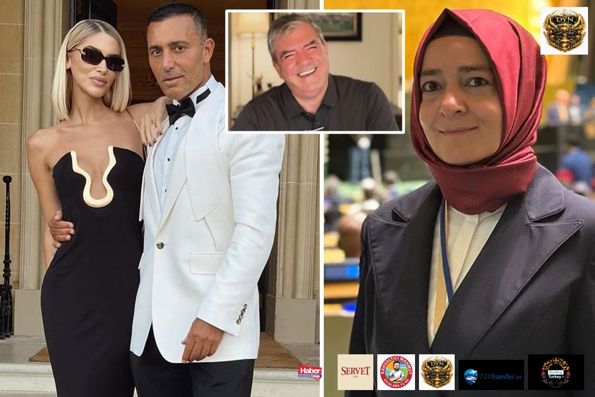 Fon krizinde yapılan savunmalar Yılmaz Özdil'i gülme krizine soktu | Güncel — Fethiye’de ✍️🖋 DYN د ي ن Life & Live E L L H ال ل ه Asist System