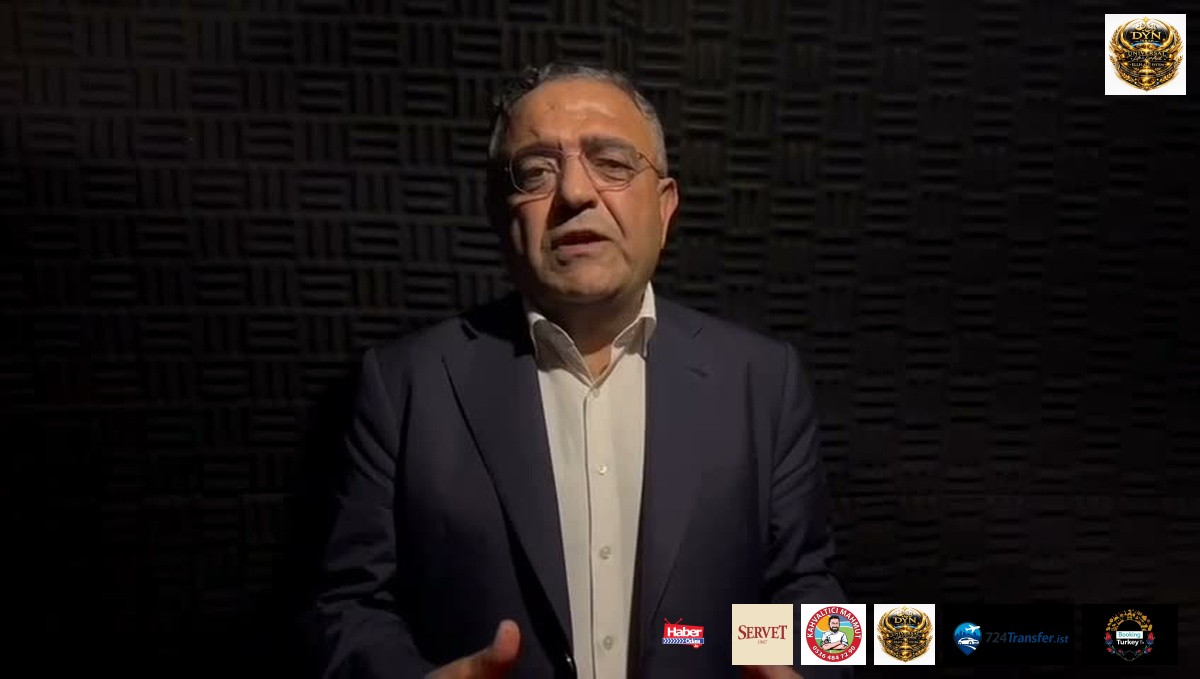 Tanrıkulu, Fon Koordinasyon Kurulu'ndaki AK Parti yöneticilerinin rolünü sordu | Güncel — Fethiye’de  ✍️🖋 DYN د ي ن Life & Live E L L H ال ل ه Asist System