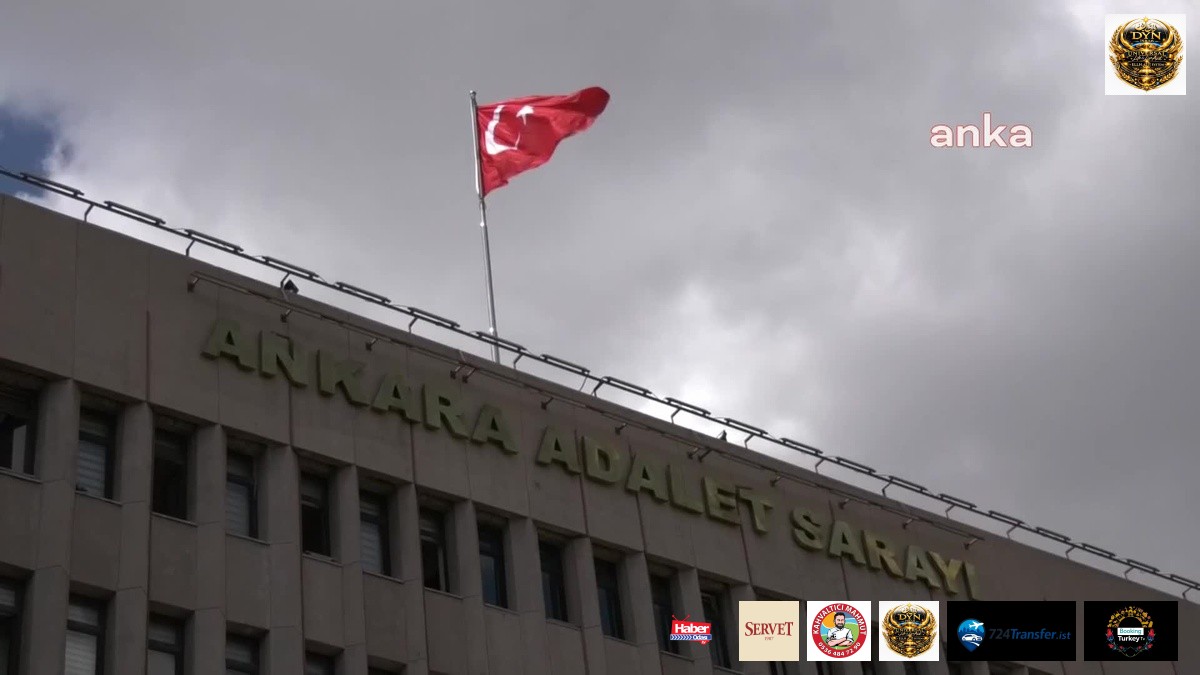 Yasa dışı bahis operasyonunda 33 şüpheli tutuklandı, 8 kişiye adli kontrol uygulandı… | Güncel — Fethiye’de ✍️🖋 DYN د ي ن Life & Live E L L H ال ل ه Asist System