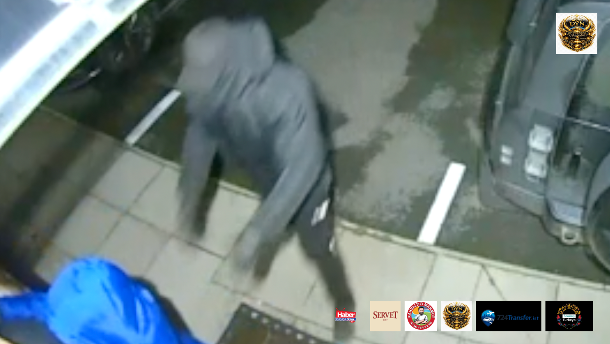 Solihull'da maskeli hırsızlar iş adamını çekiçle dövüp kripto parasını çaldı