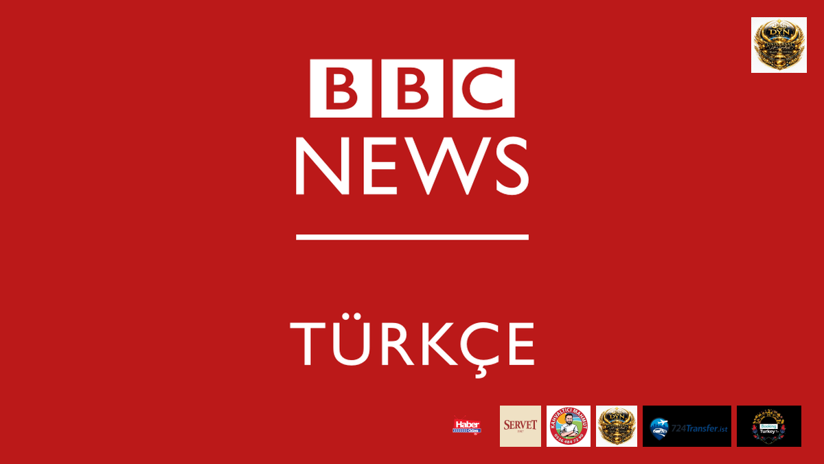 A Milli Futbol Takımı Belçika'ya 3-0 yenildi, grupta 0 puanla sonuncu oldu