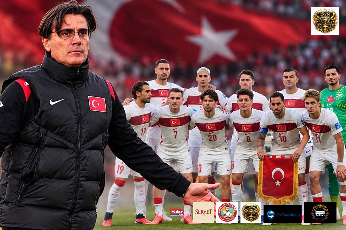 Montella'ya hayatının şoku! Bursa'dan sonra Belçika'da da aynısını yaşadı