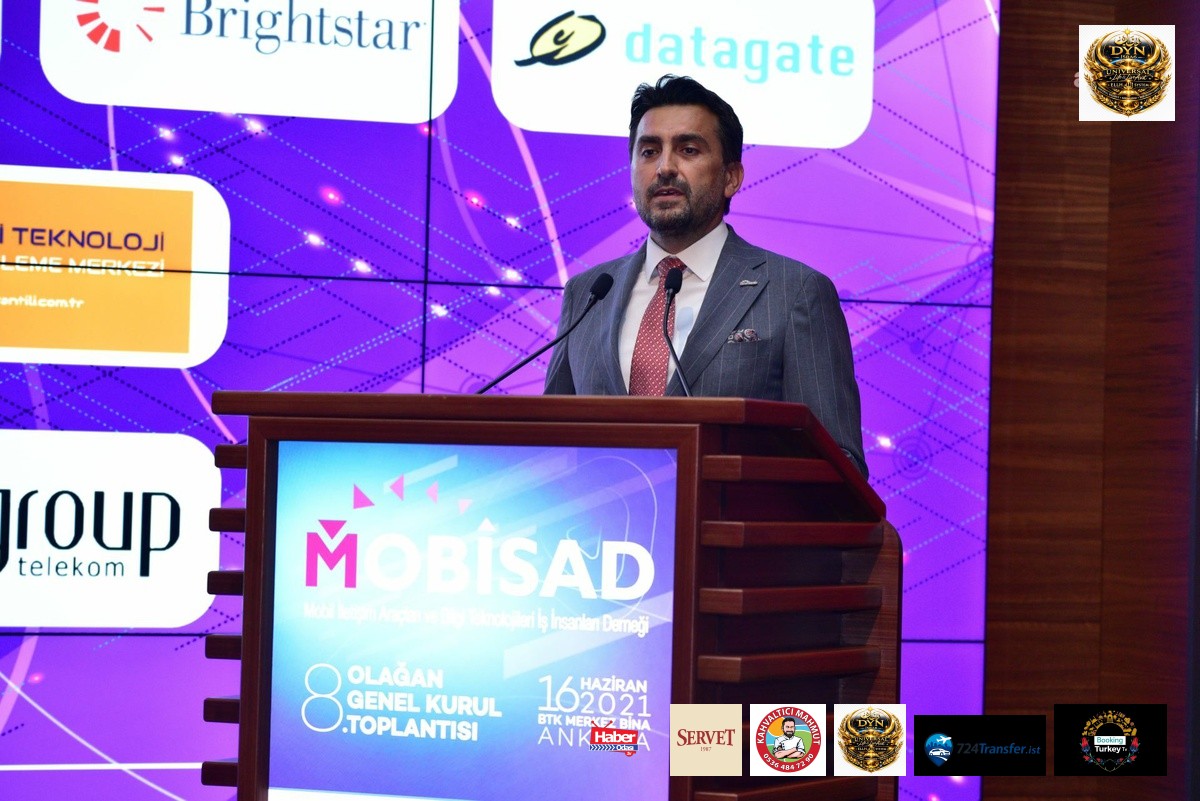 BDDK, 40 bin TL ve altı cep telefonu kredisine 12 ay vade imkanı getirdi