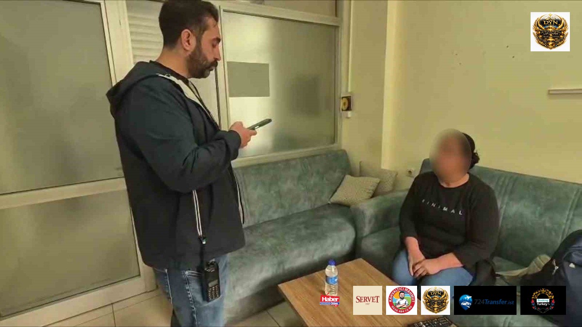 Yozgat'ta 21 yıl önce öldürülen Hamza Gedik cinayetinde 6 kişi gözaltına alındı
