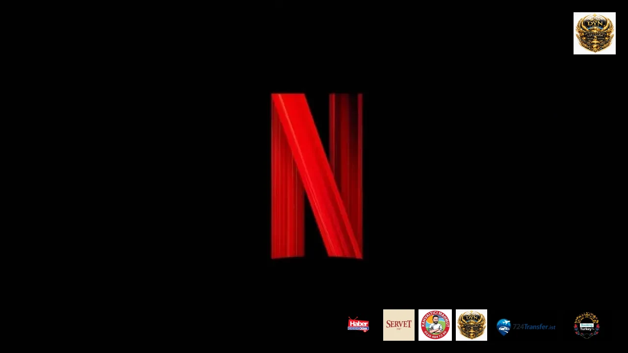 Netflix'e zam geldi: İşte paket paket güncel fiyatlar!