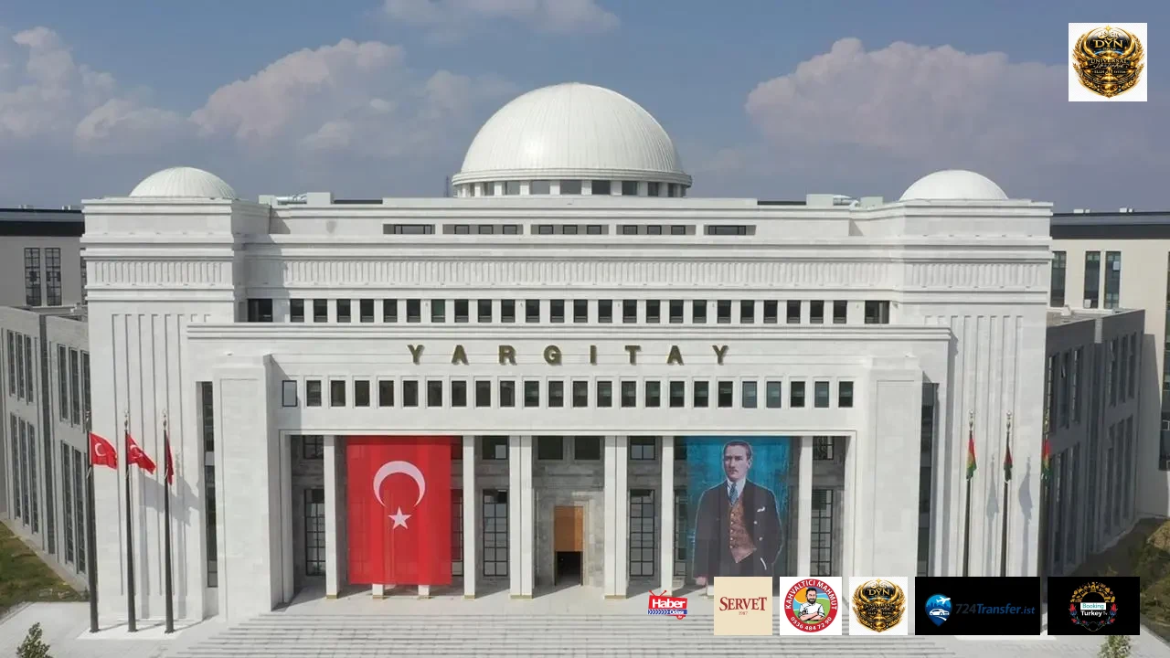 Yargıtaydan "kira bedeli emsalden düşükse 5 yıldan önce de dava açılabilir" kararı