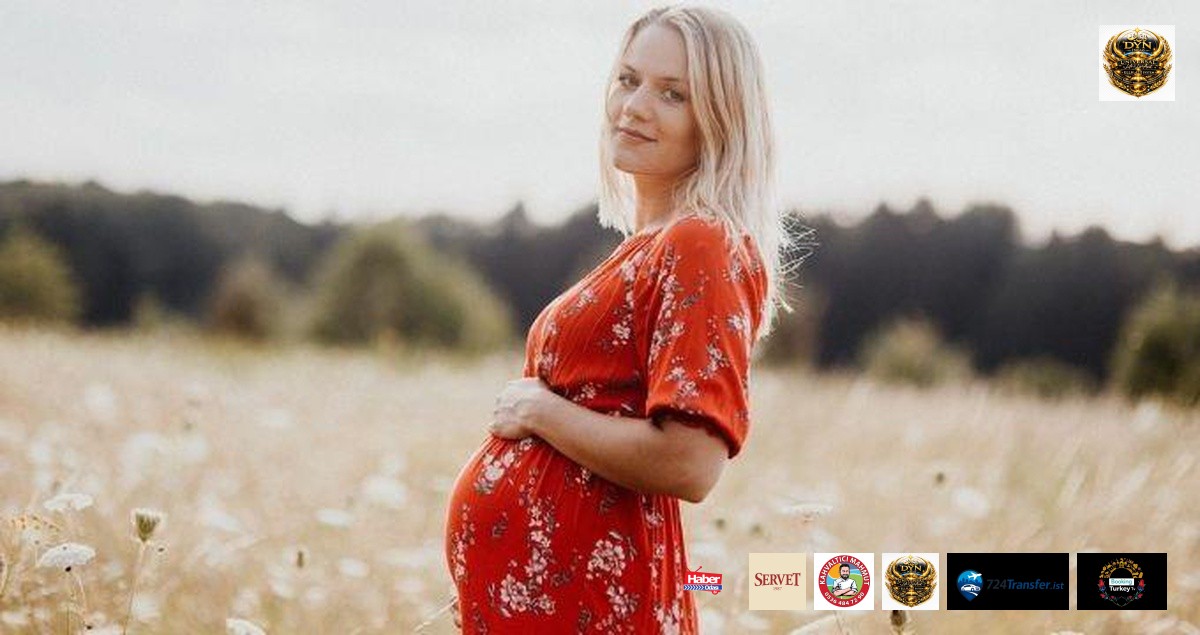 Rüyada hamile olduğunu görmek ne anlama gelir? Rüyada hamile olduğunu söylemek, duymak ne demektir?
