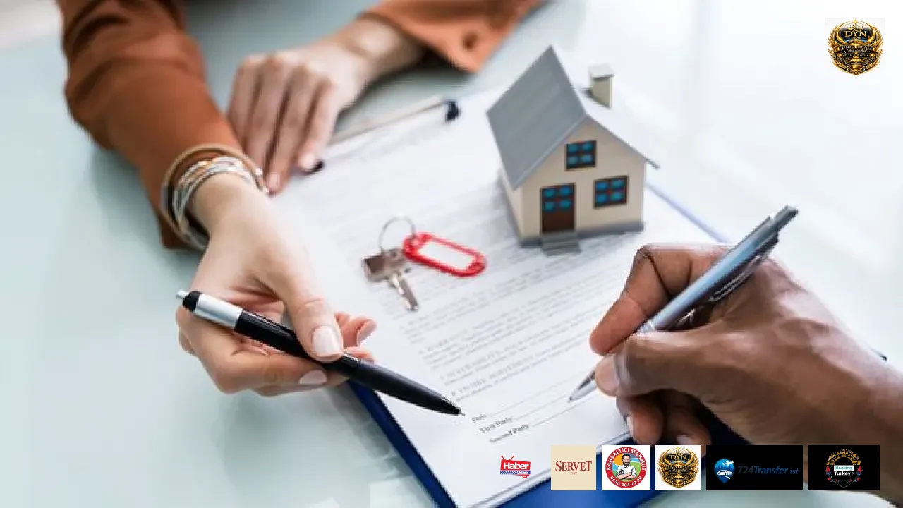 Milyonlarca kiracıyı ilgilendiriyor! Yargıtay'dan emsal karar