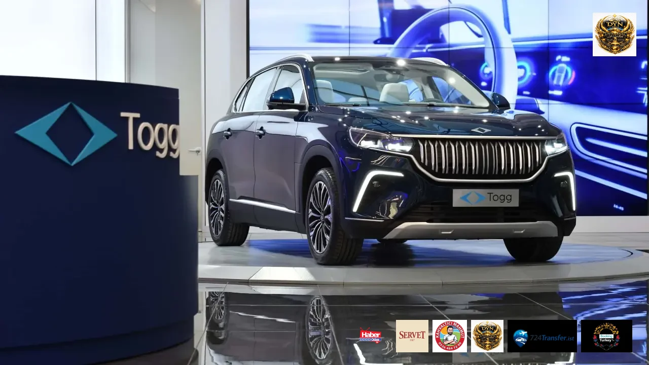 T10X otomobil pazarındaki liderliğini sürdürüyor