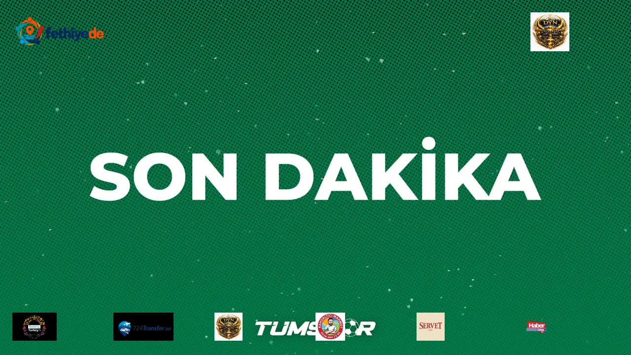 Gözaltına alınıp serbest bırakılmıştı! MHK üyesi istifa etti