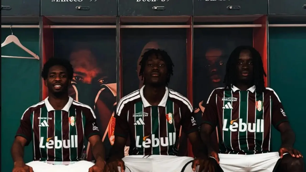 Trabzonspor'un transfer etmek istediği oyuncunun değeri uçtu! Tam yüzde 1150 arttı