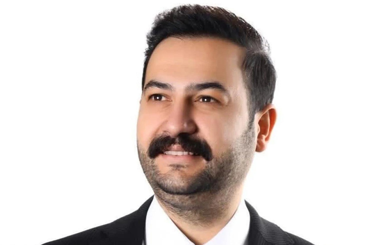 Ataşehir Belediye Başkan Vekili Murat Güneş tutuklandı