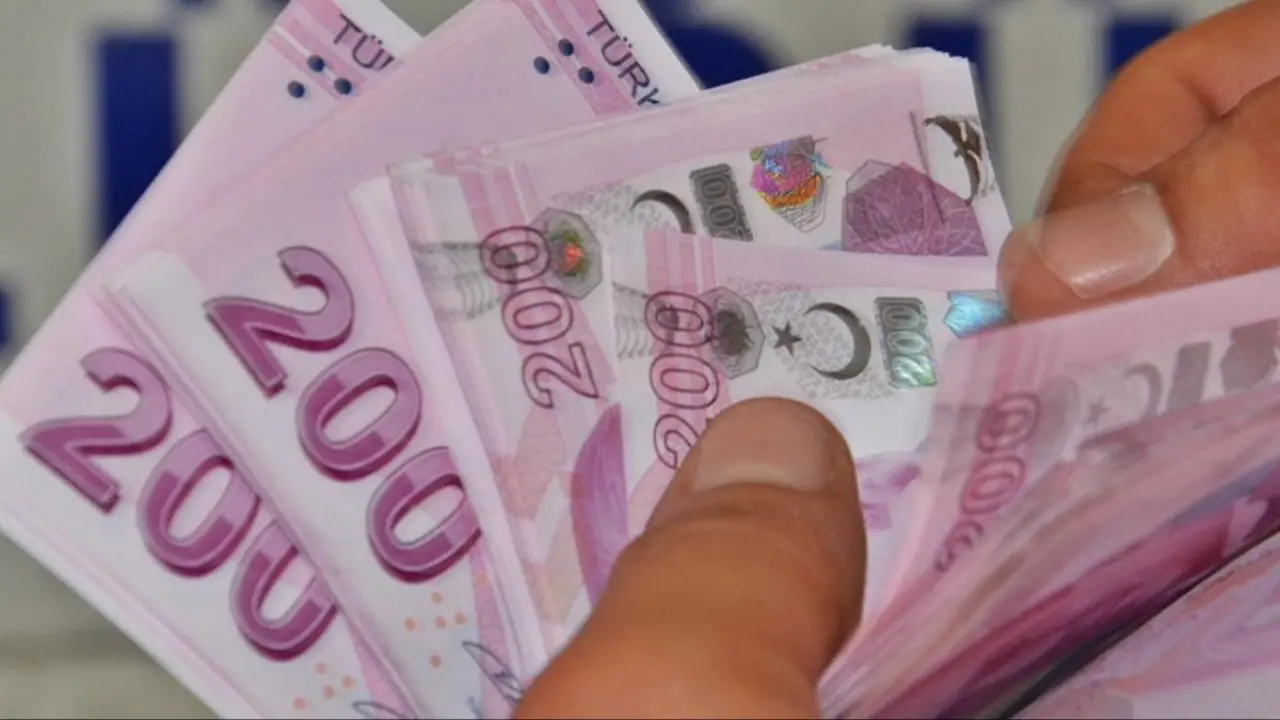 KOSGEB'den Ağrı'daki imalat işletmelerine destek