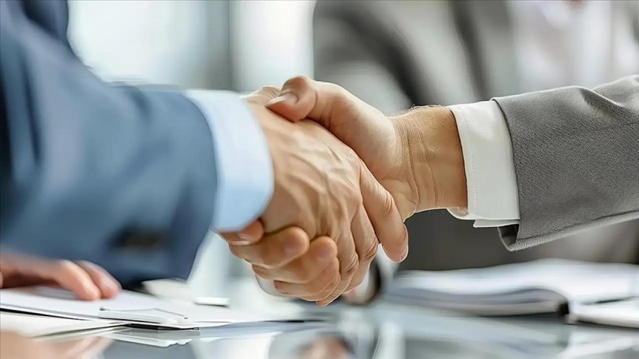 Savunmada dışa bağımlılığa KOBİ darbesi: Binlerce kritik parça yerli imkânlarla üretiliyor