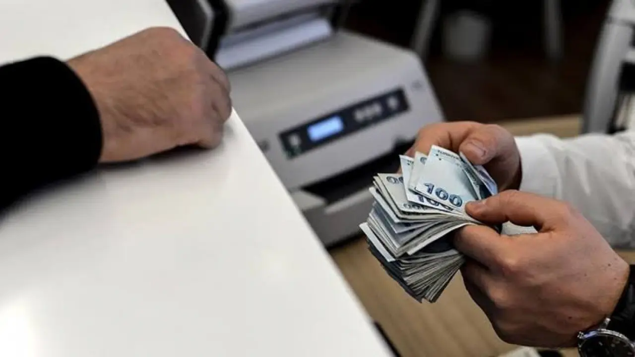 KOBİ’ler için ABD pazarı açılıyor: Ticaret hacminde yüzde 40’lık dev artış hedefi