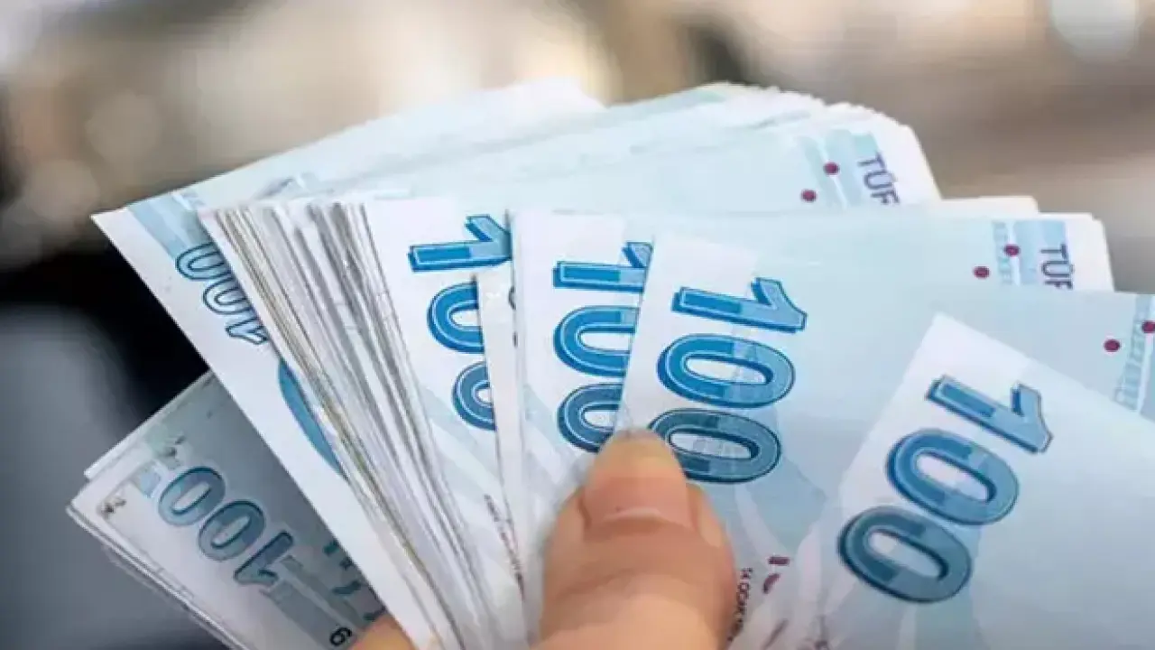KOBİ'lere dev finansman desteği: Nefes Kredisi devreye alındı!