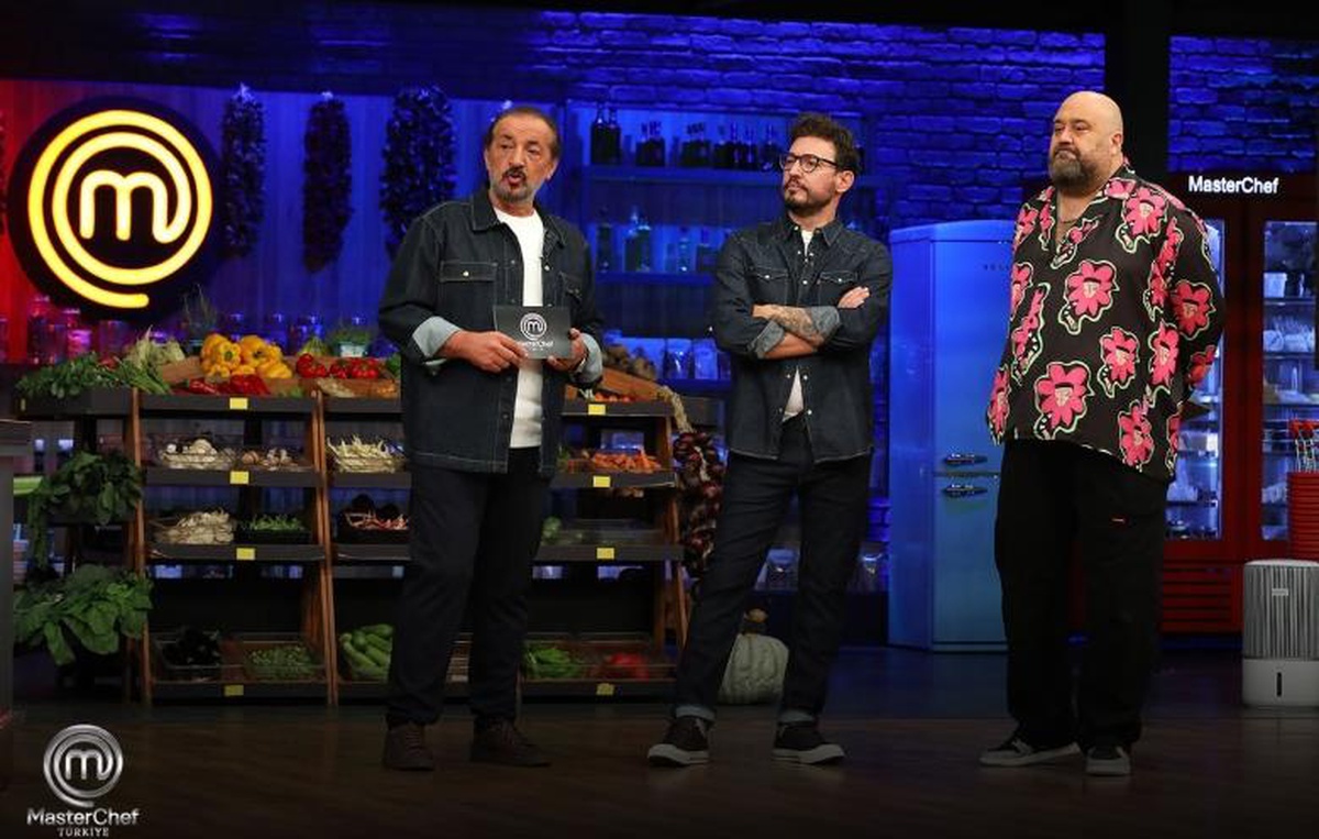 MasterChef para ödülünü kim aldı? 5 Ekim MasterChef ödül oyununu kim kazandı, MasterChef ödül kaç TL?