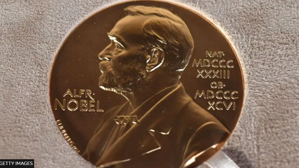 Optogenetik çalışmalarıyla Nobel Fizyoloji ve Tıp Ödülü üç bilim insanına verildi