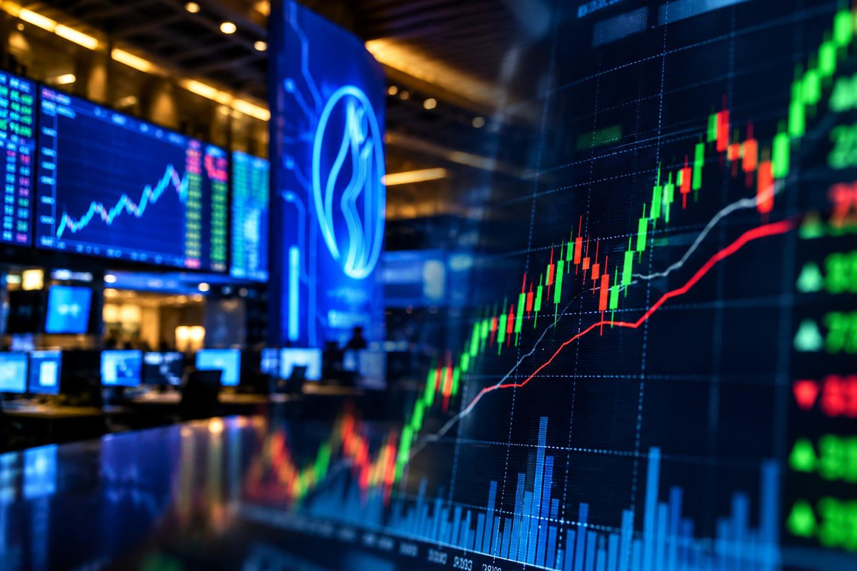 SPK'dan "Borsa İstanbul 130 kez uyarıda bulundu" iddiasına yalanlama