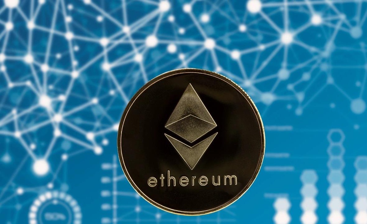 Ethereum'dan yapay zeka ödemelerine gizlilik adımı