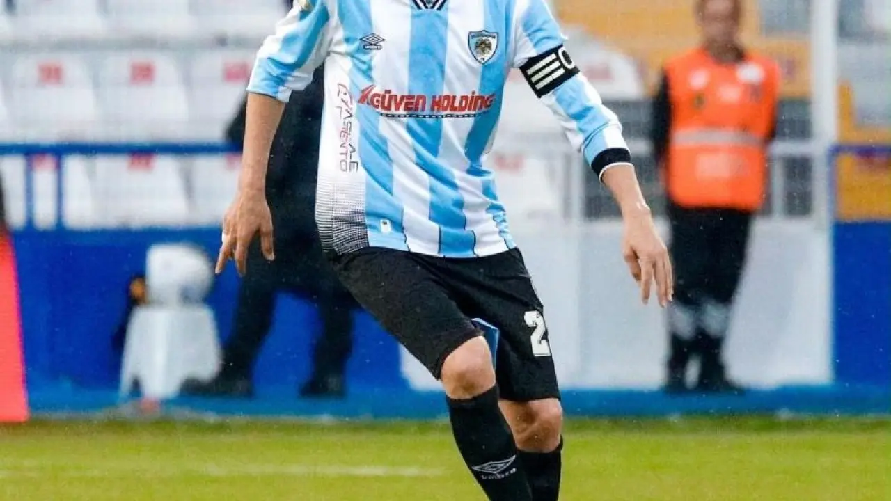 Süper Lig'den 4 takıma ulusal lisans verildi