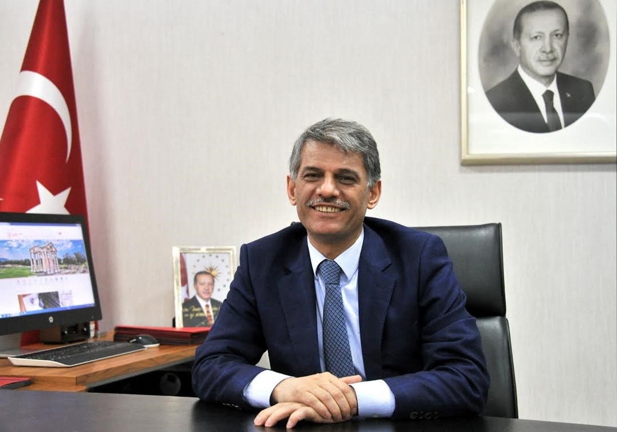 Yabancı dijital platformlara izin şartı getiren teklif TBMM komisyonunda kabul edildi