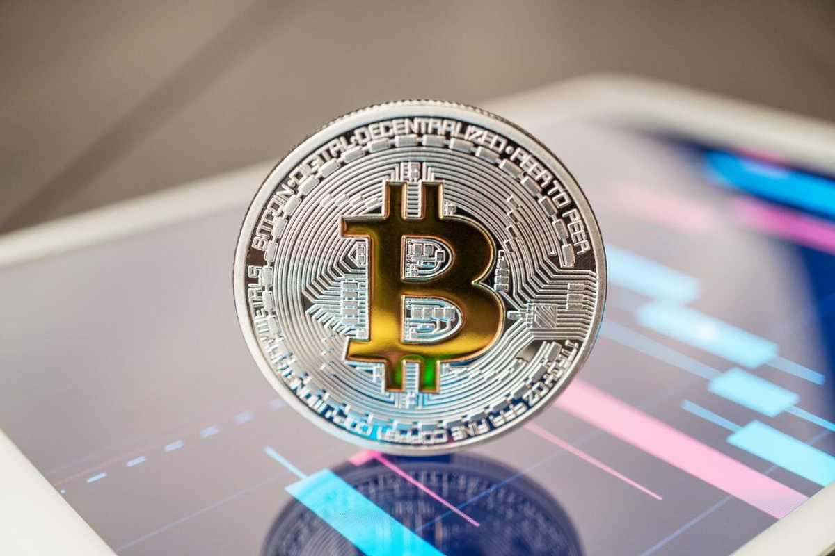 Bitcoin güçlü çeyreğin ardından ne yapacak?