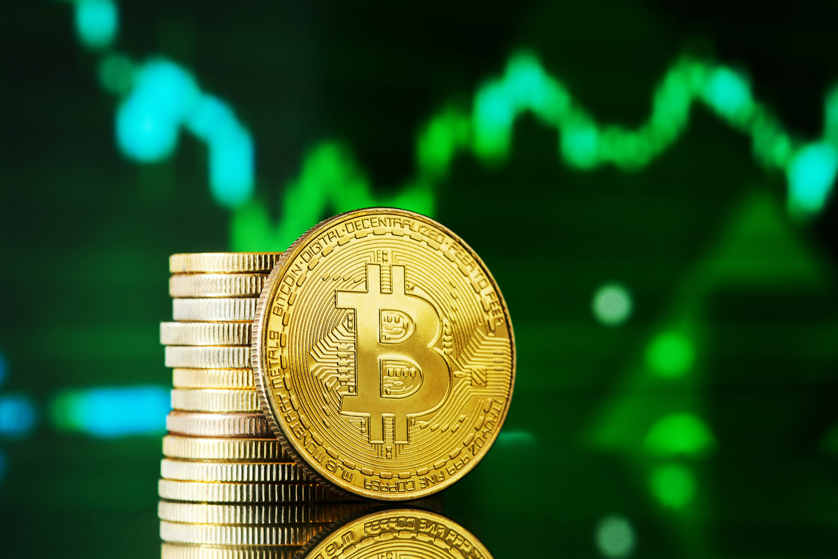 Bitcoin'deki toparlanma kalıcı olacak mı?