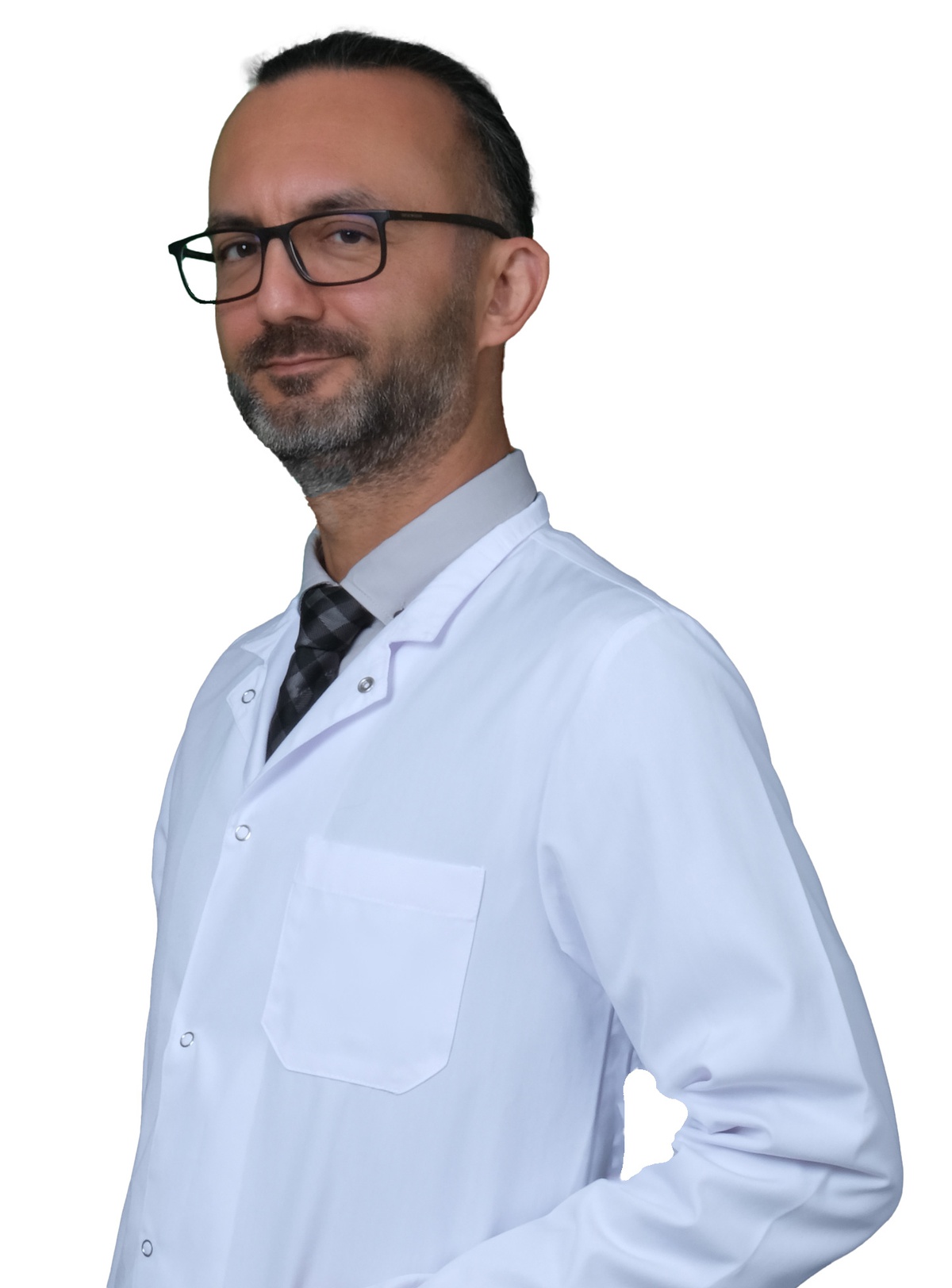 Dr. Aksoy, huzursuz bacak sendromunda akupunkturun tedaviye destek olabileceğini söyledi