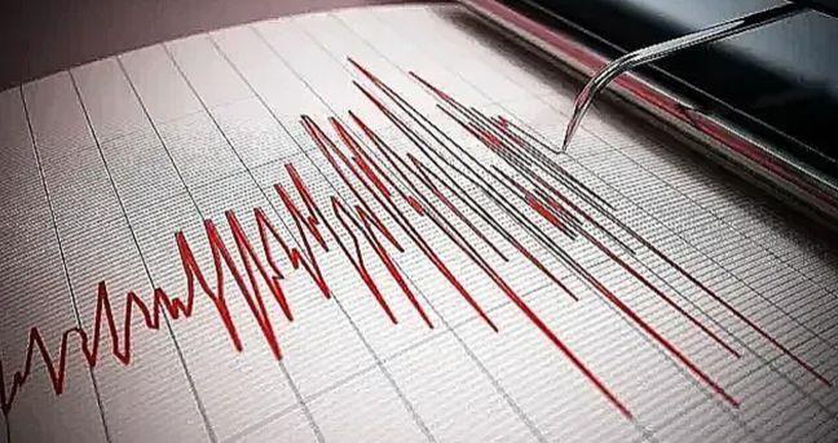 Balıkesir'de deprem mi oldu? 7 Ekim Balıkesir'de en son ne zaman deprem oldu, depremin şiddeti belli mi?