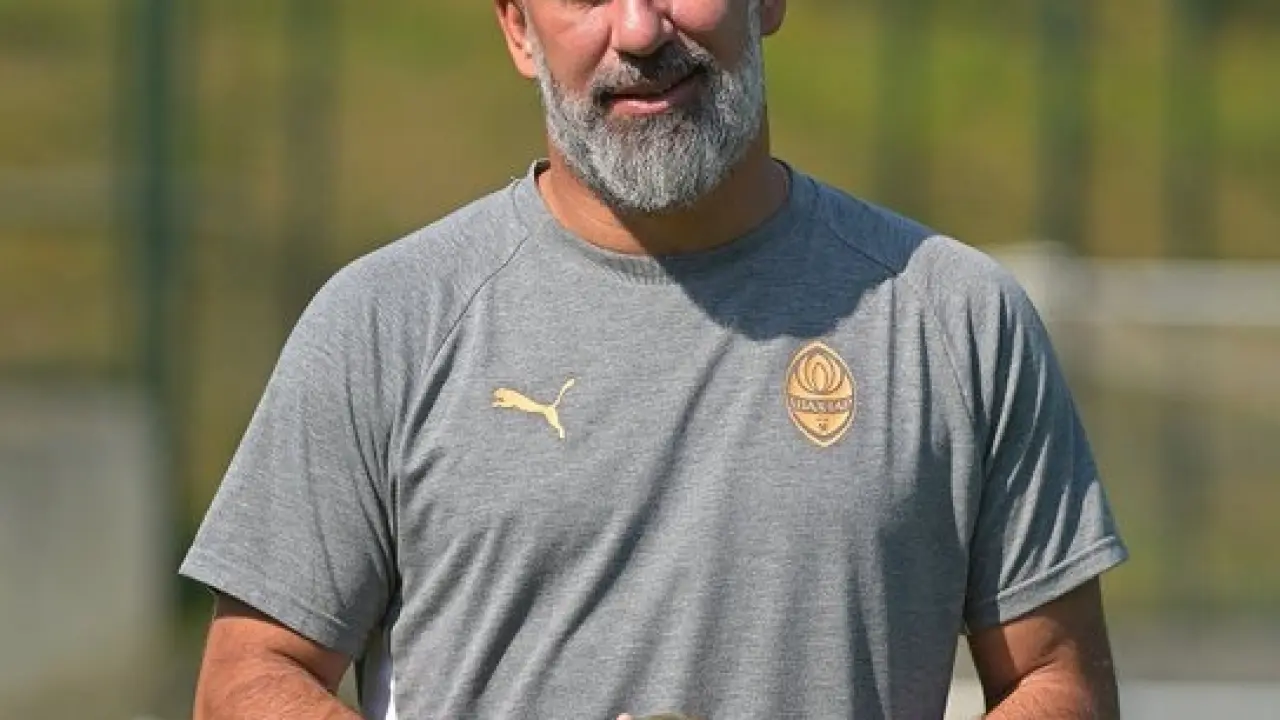 Büyük iddia! A Milli Takım için Arda Turan sesleri