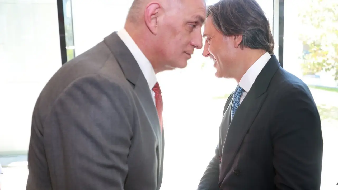A Milli Takım’da Montella kararı! Hacıosmanoğlu baskılara dayanamadı