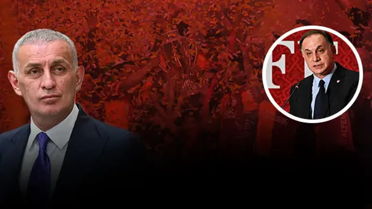 Hakemler Dosyası: Şampiyonluklar incelenebilir, soruşturma TFF Başkanı'na kadar uzayabilir
