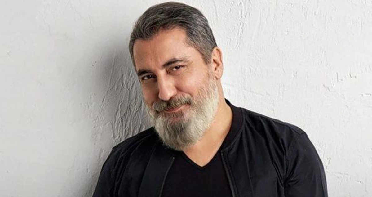 Soner Olgun hasta mı, hastalığı nedir? Soner Olgun kaç yaşında, nereli, eşi kim?