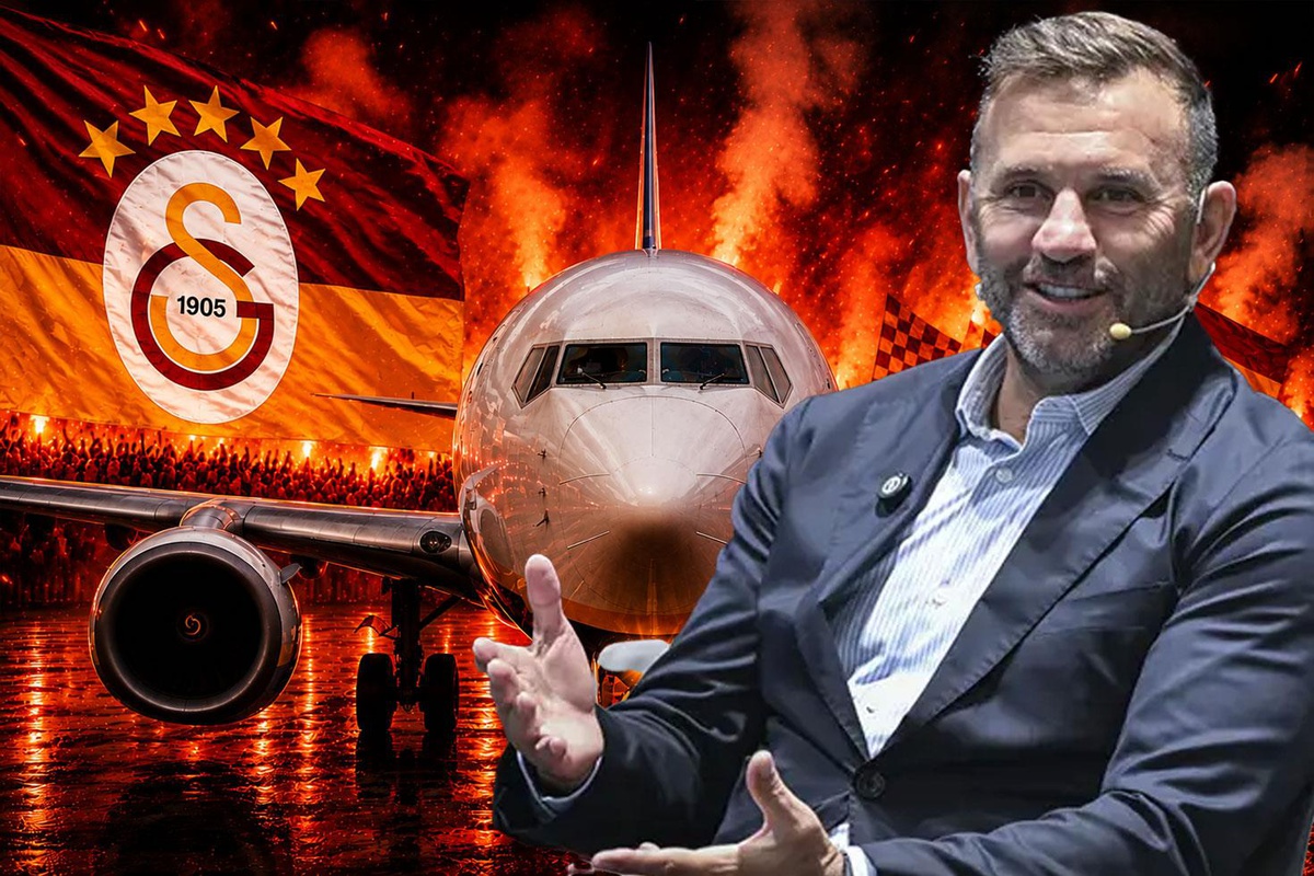 Trabzonspor'dan 30 milyon euroya gitmişti! Şimdi Galatasaray istiyor