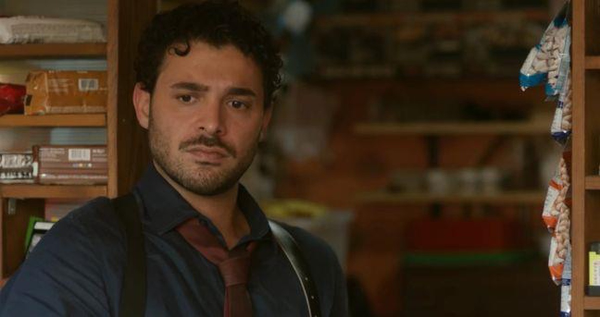 Alıkara 9. 10. bölüm Full HD izle! Alıkara yeni bölümler nereden nasıl izlenir?