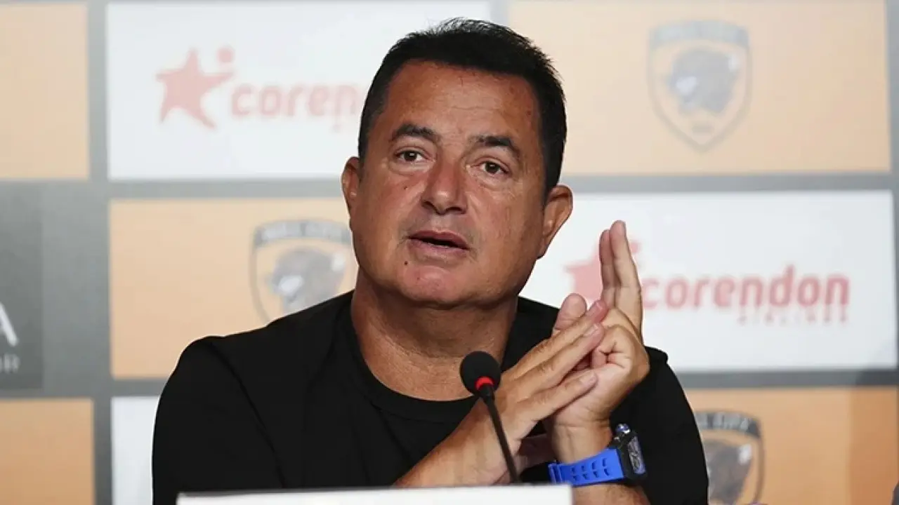 Acun Ilıcalı, Hull City'ye götürecek! TFF 1. Lig'in 18'lik kalecisine sürpriz teklif