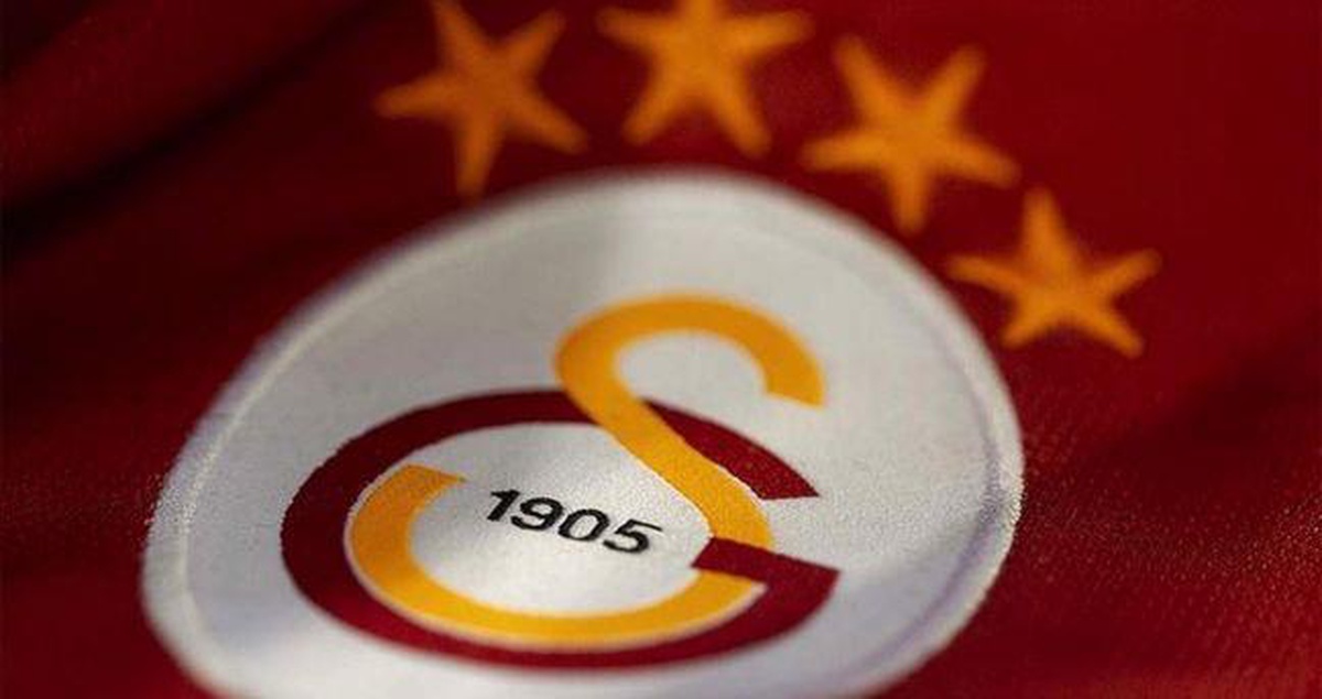 Galatasaray'ın ''Sinan sen ne yaptın'' paylaşımı ne anlama geliyor? ''Sinan sen ne yaptın'' ne demek?