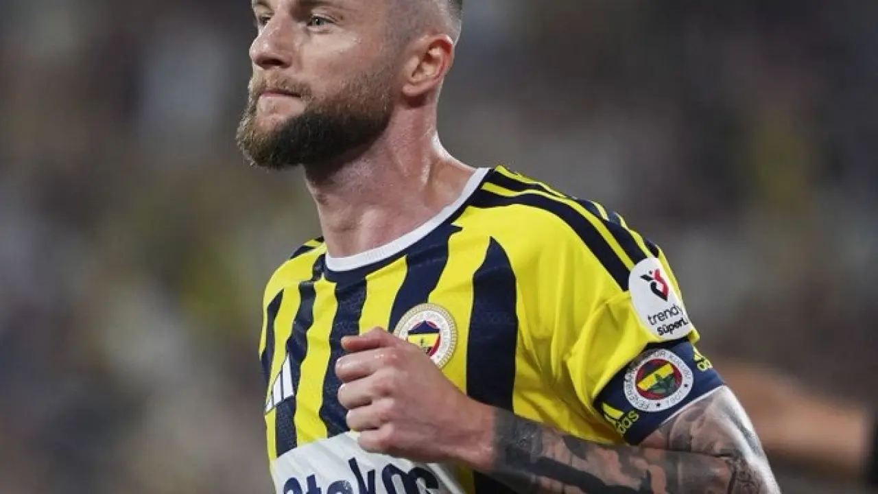 Takımın vazgeçilmeziydi! İsmail Kartal, Rizespor maçında yıldız ismi oynatmıyor