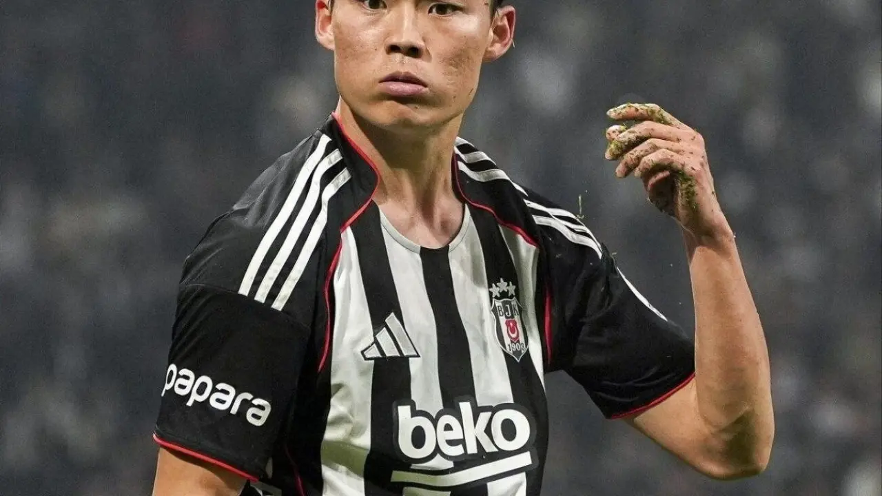 Acun, Beşiktaşlı yıldızı Premier Lig'e götürmek istedi! Italiano, satışa onay vermedi