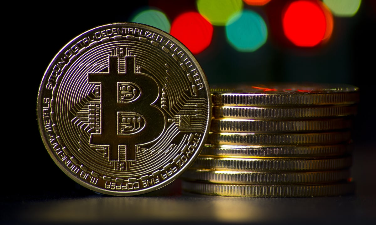 Bitcoin'de toparlanma kayıpları silemedi