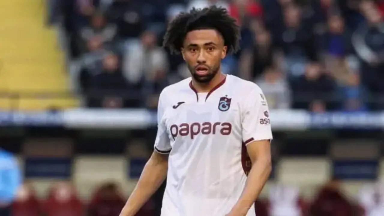 Trabzonspor’da Folcarelli müjdesi! Samsunspor maçı öncesi açıklandı