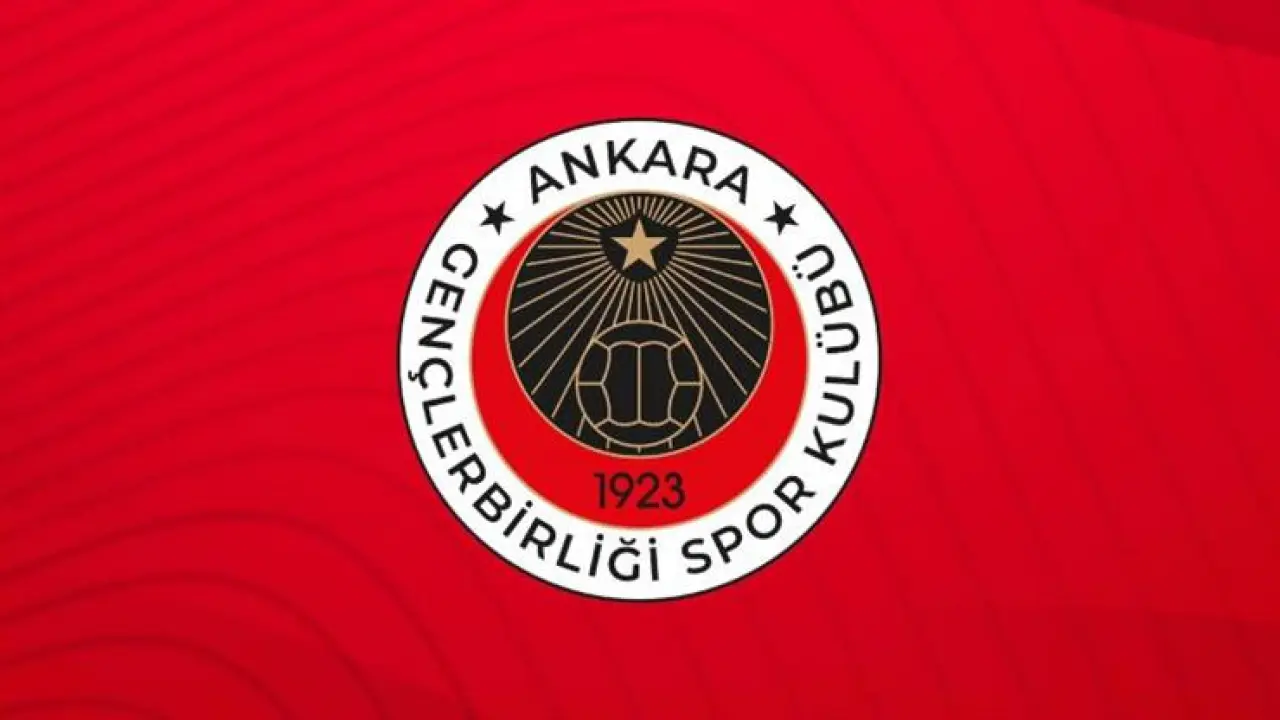 Gençlerbirliği'nden Amed maçı öncesi taraftar kararı!