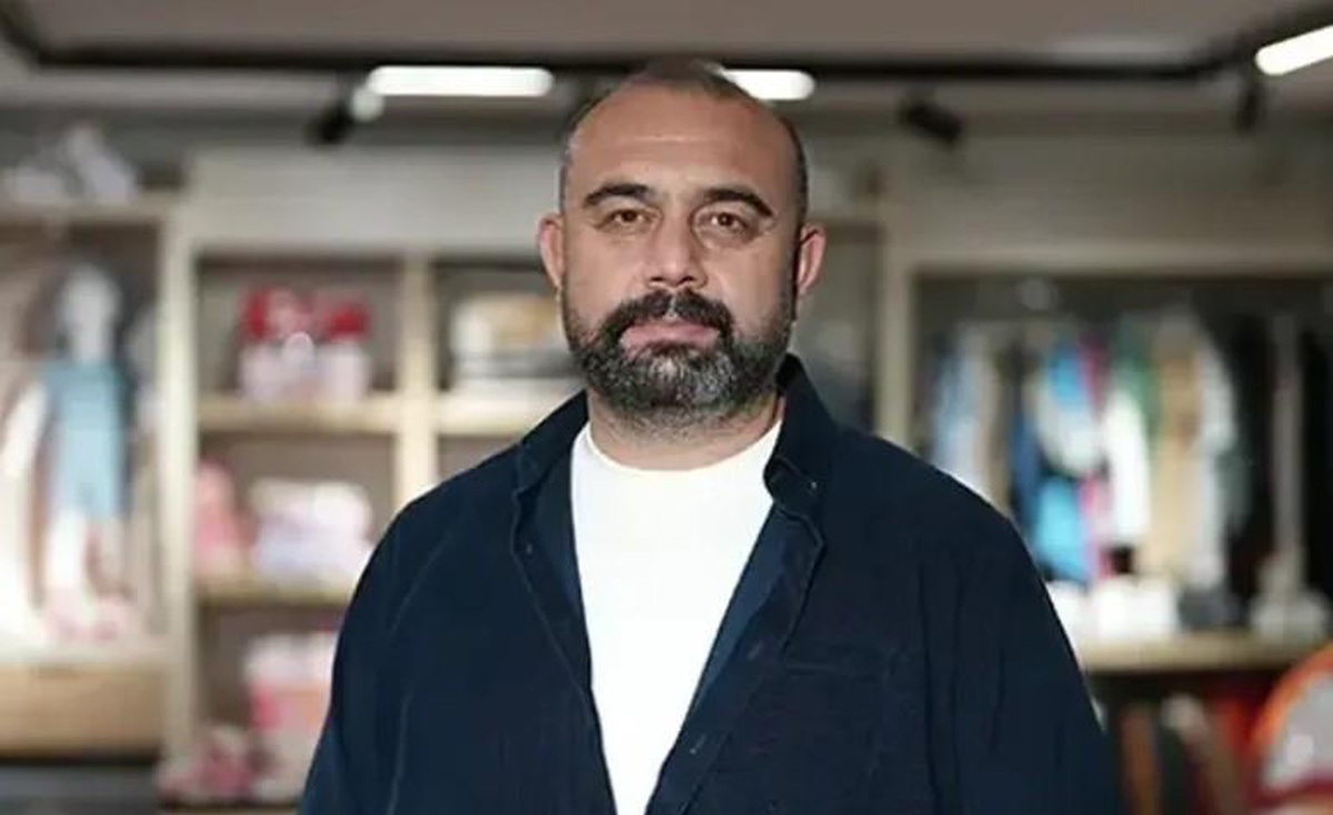 Ankara Abisi kimdir, Yasin Oyanık kaç yaşında, nereli?